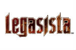 legasista-logo