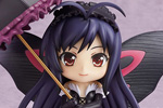 nendo-kuroyukihime-1