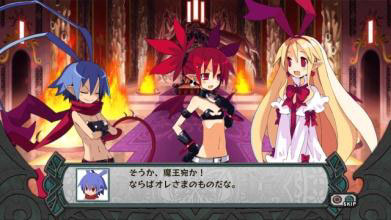 pr disgaea-d2-a-brighter-darkness-3