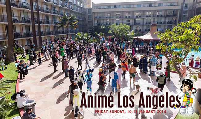 anime-los-angeles-feature-1