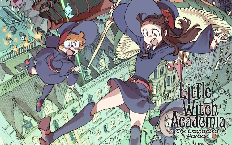 lwa-2-750x469