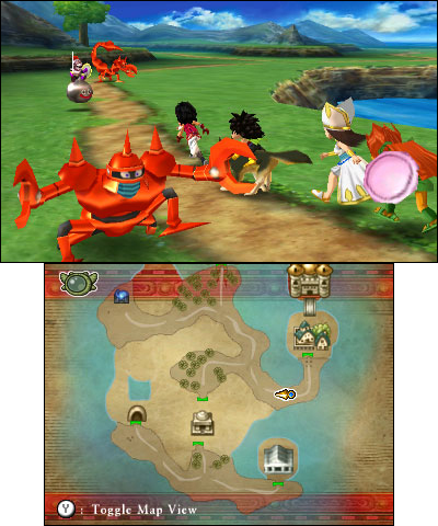 3DS DragonQuestVII screen 03