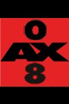 ax 08