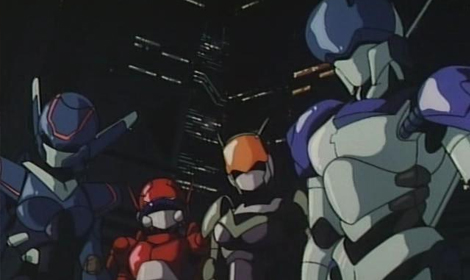 review-bubblegum-crisis-2040-1