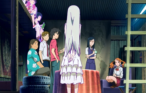 review-anohana-4