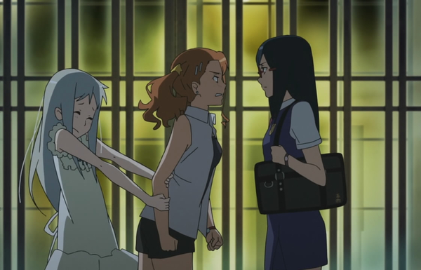 review-anohana-5