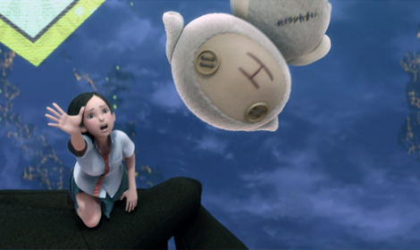 review-oblivion-island1