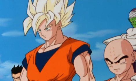 review-dragon-ball-kai-7