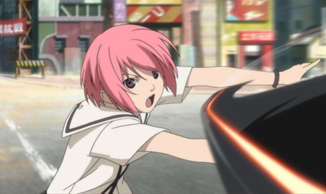 anime-review-shangri-la-1