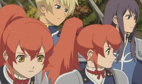 review-tales-of-vesperia-first-strike-2