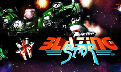 blazing-star-1