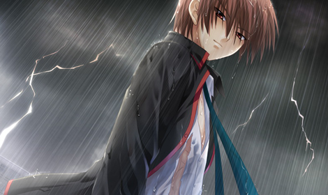 review-Little Busters-5