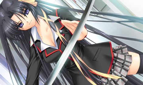 review-Little Busters-7