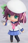 angel_beats_nendo_set01