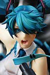 news liw miku