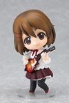 nendoroid_yui_live_stage_thumb