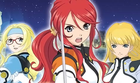 review_sakura_title