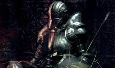 Demon’s Souls Review