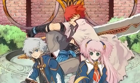 Mana Khemia: Student Alliance Review