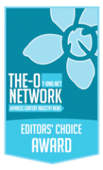 t-ono-editors-choice