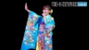 Iwasa Misaki Performing Enka Koi Suru Fortune Cookie @ J-POP Summit 2017 [Video]