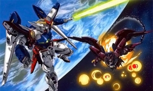 Gundam vs Gundam NEXT PLUS Review