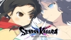 Senran Kagura Shinovi Versus (PC) Review