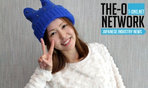 Mai Aizawa (相沢舞) Interview @ SacAnime 2013