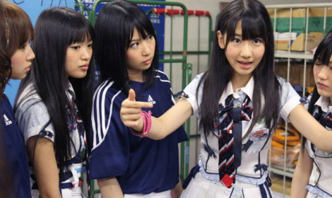 review-akb48-to-be-continued-2-resized
