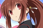 news-little-busters-anime-trailer