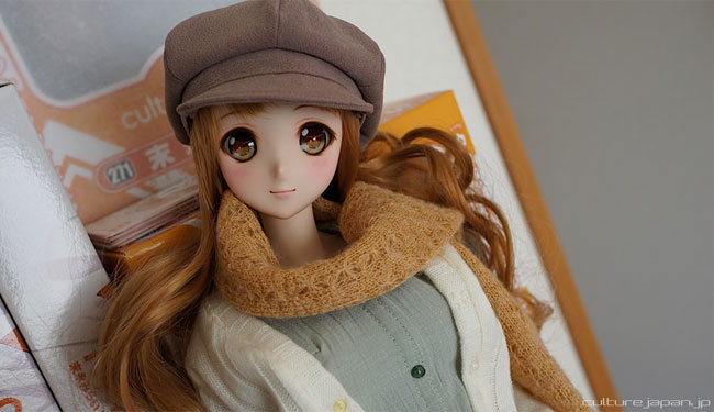 smart doll for sale cheap