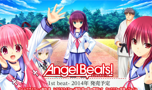 angel-beats-preview1