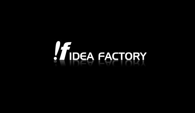 Idea Factory International, Inc. Establishes US Office