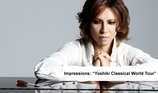 impressions-yoshiki-classical-world-tour-san-francisco