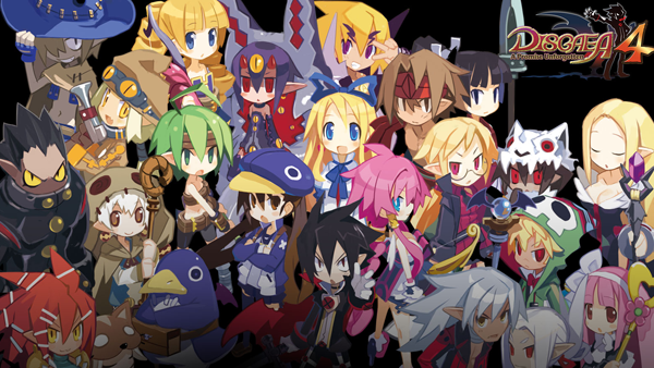 disgaea-4-a-promise-revisited