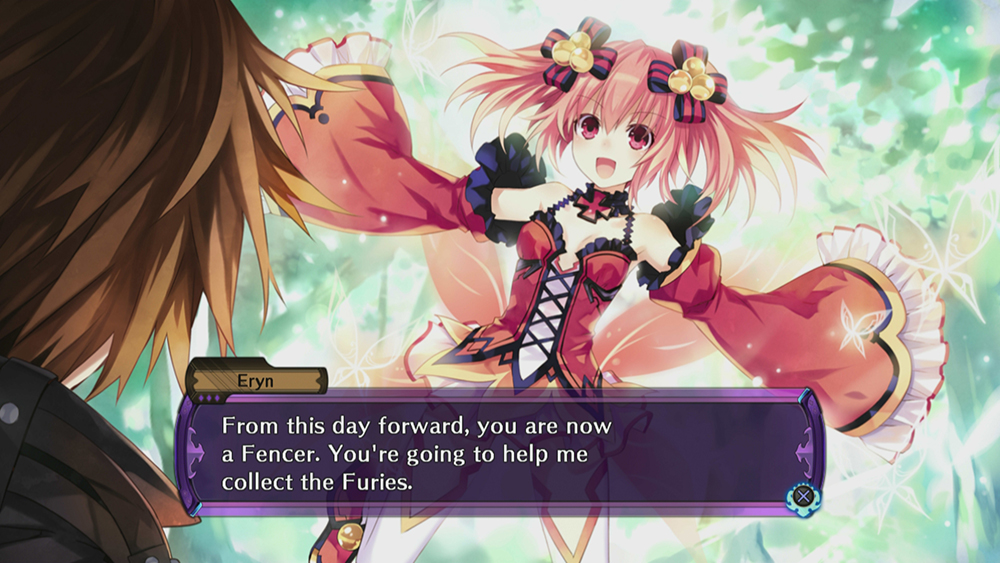 fairy fencer f download
