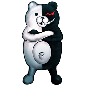 teresawa-dangan-ronpa-interview-monokuma