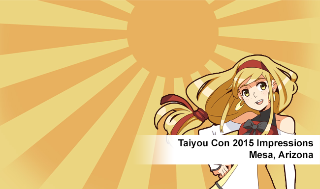 taiyou-con-2015-impressions