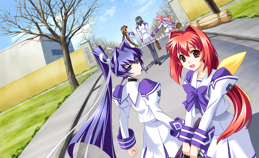 muvluv announcement 900x551