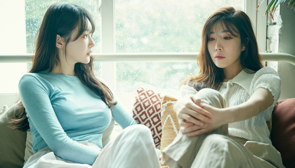 Davichi to Perform in San Francisco 2019