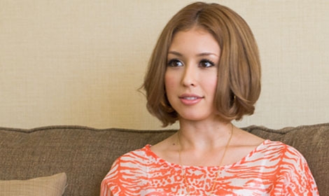 BENI Interview