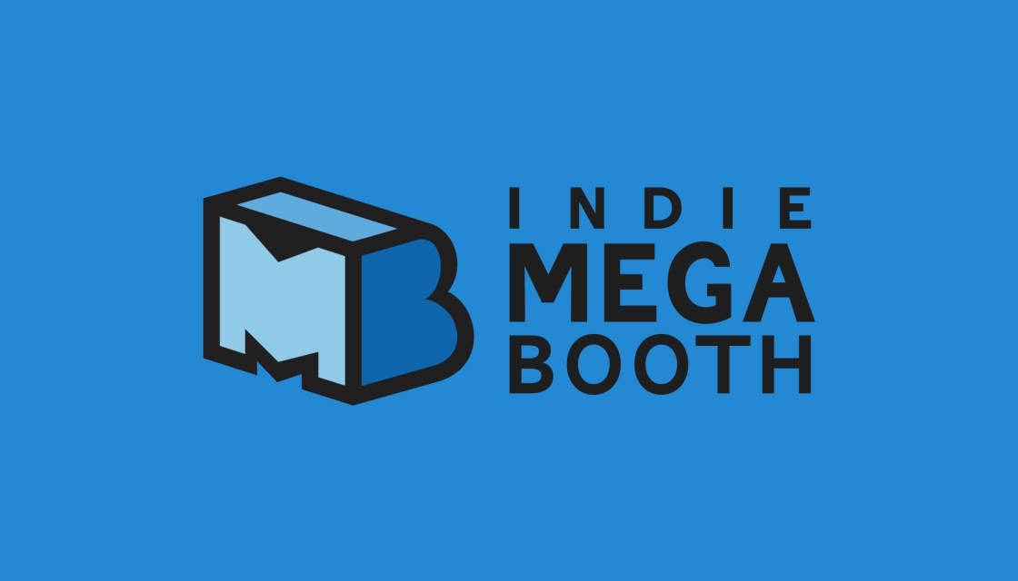 Indie MEGABOOTH Montage - PAX 2018