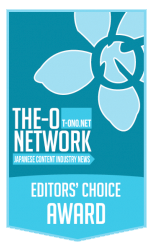 t-ono-editors-choice