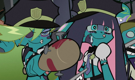 review-panty-and-stocking-with-garterbelt2