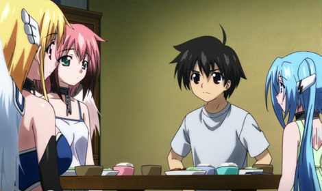 review heavens lost property-forte-2