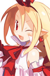  Devil Flonne