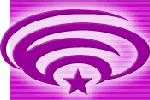 wondercon logo