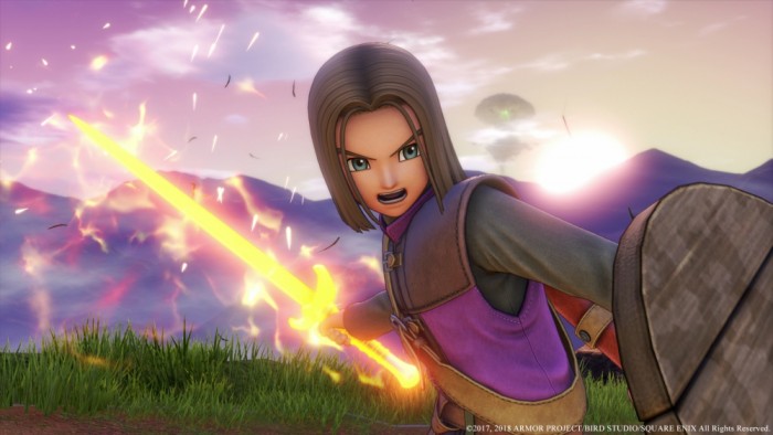 Dragon Quest XI Echoes of an Elusive Age 2018 03 28 18 001