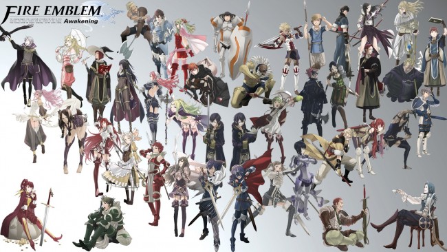 Fire-Emblem-Awakening