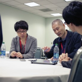 makoto-shinkai-interview-ax2013-2